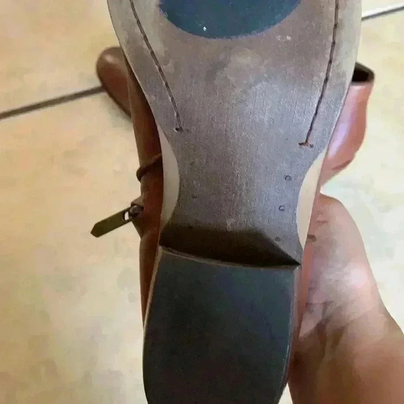 Sam Edelman - Picture 2 of 5